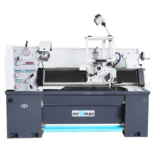 УНІВЕРСАЛЬНИЙТОКАРНИЙ ВЕРСТАТ  C0632A/C0636A