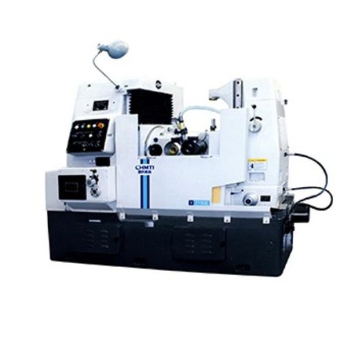 Зубофрезерний верстат Y3150EA