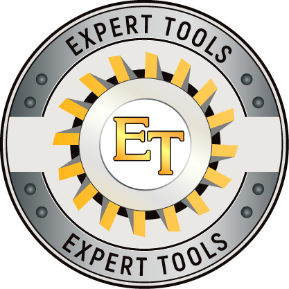 ТОВ ЕКСПЕРТ ТУЛС